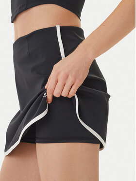 Guess Φούστα-σορτς Guess - 4