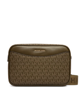 MICHAEL Michael Kors MICHAEL Michael Kors Rankinė Bev 32F6G22C9V Chaki