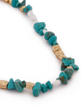 Σετ κολιέ Aldo φωτογραφία