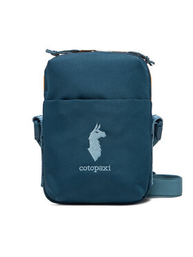 Cotopaxi Cotopaxi Τσαντάκι Todo 1L F25494U1507 Μπλε