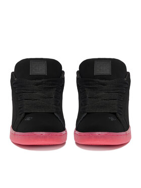DC Shoes Αθλητικά DC Shoes - 4