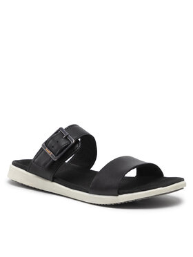 Kamik Kamik Чехли Cara Slide HK2690 Черен