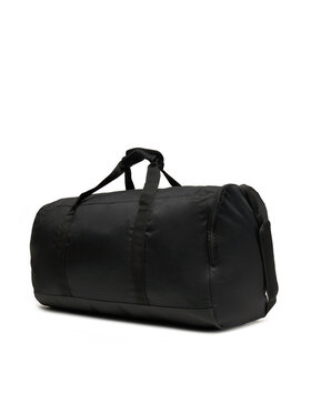 Σάκος adidas φωτογραφία