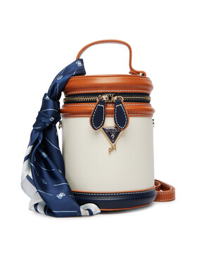 Guess Guess Сумка J6RZ08 WJ930 Бежевий