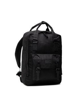 Σακίδιο Doughnut φωτογραφία