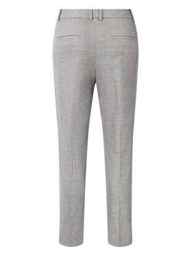 Παντελόνι chino JOOP! φωτογραφία