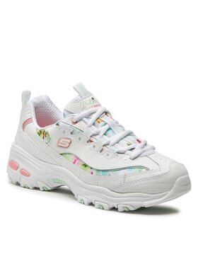 Skechers Αθλητικά Skechers - 2