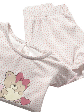 Σετ παιδικό Mayoral φωτογραφία