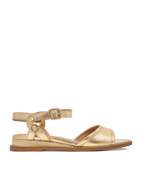 Lasocki Lasocki Sandali WI33-CS853-HM-03 Oro