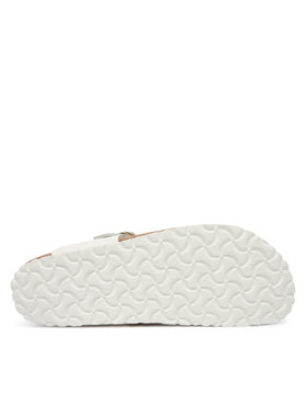 Σαγιονάρες Birkenstock