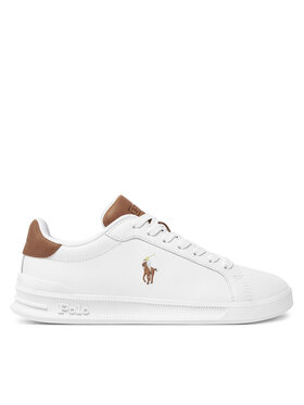 Sneakers femmes Polo Ralph Lauren MODIVO.FR