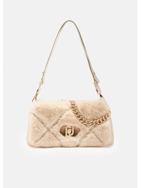 Liu Jo Liu Jo Borsa AF5138E030530002 Bianco