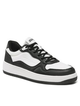 Sprandi Sprandi Sneakers MP07-11737-05 Weiß
