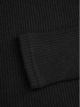 Πουλόβερ Coccodrillo φωτογραφία