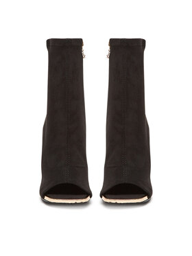 Μποτάκια DeeZee φωτογραφία