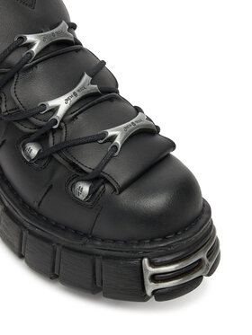 Αθλητικά NEW ROCK φωτογραφία