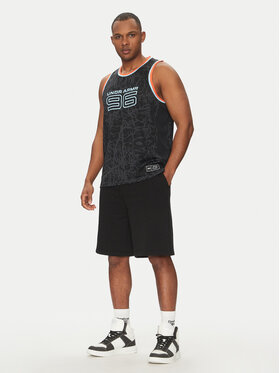Tank top Under Armour φωτογραφία