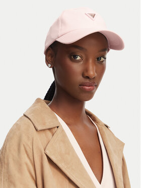 Καπέλο Jockey Guess