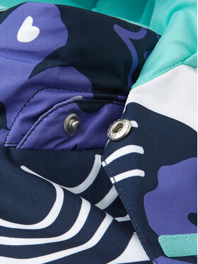 Μπουφάν για σκι Reima φωτογραφία