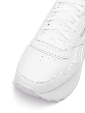 Αθλητικά Reebok φωτογραφία