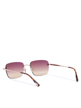 Tom Ford Γυαλιά ηλίου Tom Ford - 4