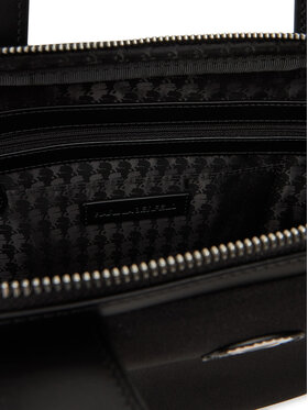 Τσάντα για laptop KARL LAGERFELD φωτογραφία