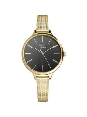 Pierre Ricaud Pierre Ricaud Orologio P22002.1117Q Oro