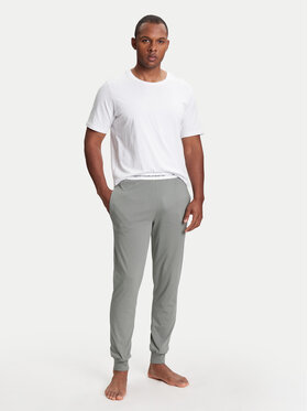 Παντελόνι πιτζάμας United Colors Of Benetton φωτογραφία