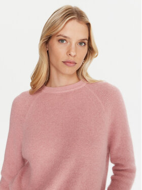 Πουλόβερ Marella φωτογραφία