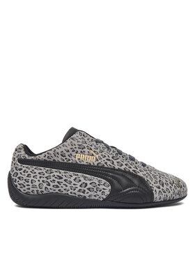 Puma Puma Tossud Speedcat Cat Wns 408393 02 Hall