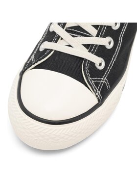 Sneakers DeeZee φωτογραφία