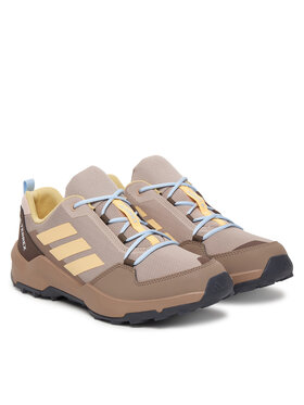 Παπούτσια πεζοπορίας adidas