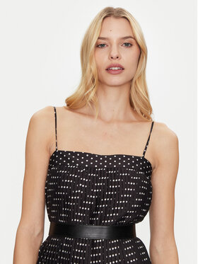 Φόρεμα κοκτέιλ Simona Corsellini φωτογραφία