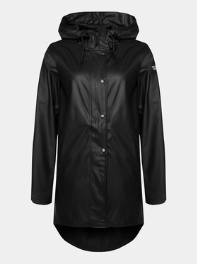 Weather Report Weather Report Vihmajope Petra WR192567 Must Regular Fit