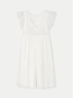 Ολόσωμη φόρμα Mayoral φωτογραφία