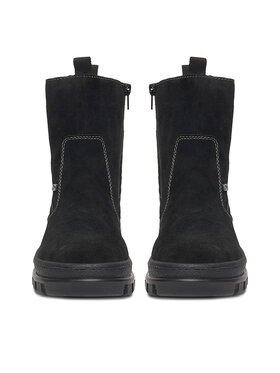 Μποτάκια Rieker φωτογραφία