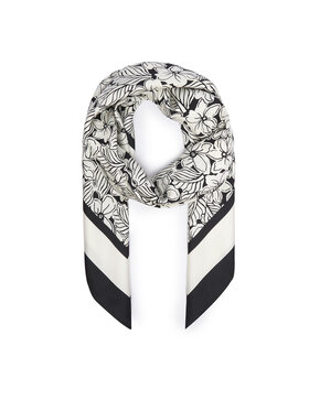 Weekend Max Mara Weekend Max Mara Φουλάρι Aonesto 2615541035650 Λευκό