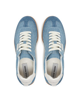 Steve Madden Αθλητικά Steve Madden - 5