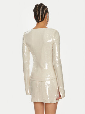 Μπλουζάκι ROTATE φωτογραφία