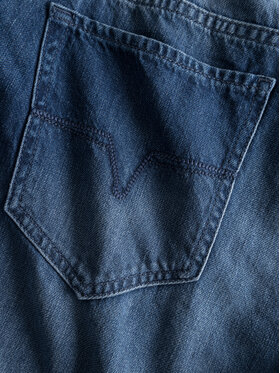 Τζιν JOOP! Jeans φωτογραφία