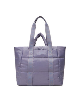 Roxy Roxy Handtasche C-ROXY-M-005-08 Violett