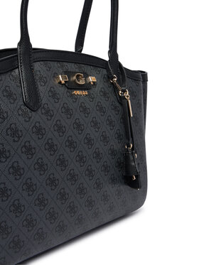 Τσάντα Guess
