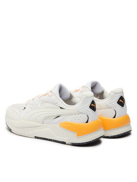 Puma Tenisice X-Ray Speed Open Road 389282 01 Siva