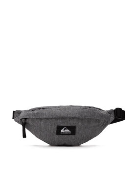 Quiksilver Quiksilver Ledvinka AQYBA03037 Šedá