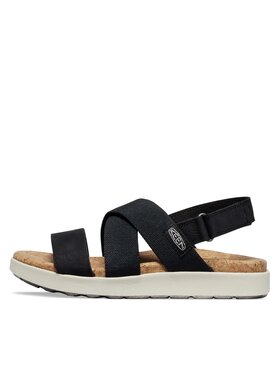 Keen Σανδάλια Keen - 7