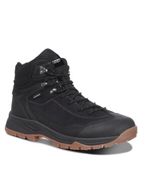 Icepeak chaussures randonnée store