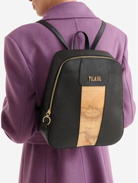 Alviero Martini Prima Classe Alviero Martini Prima Classe Zaino Zaino Windy Nero