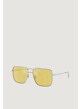 Ray-Ban Ray-Ban Γυαλιά ηλίου ARI UNISEX Ασημί