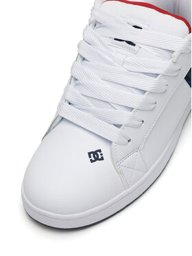 Αθλητικά DC Shoes φωτογραφία
