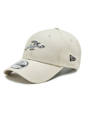 New Era New Era Šilterica Looney Tunes 60298660 Bež